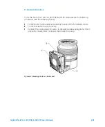 Предварительный просмотр 201 страницы Agilent Technologies TwisTorr 305 FSQ User Manual