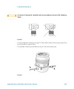 Предварительный просмотр 203 страницы Agilent Technologies TwisTorr 305 FSQ User Manual