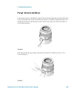 Предварительный просмотр 209 страницы Agilent Technologies TwisTorr 305 FSQ User Manual