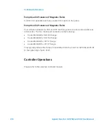 Предварительный просмотр 210 страницы Agilent Technologies TwisTorr 305 FSQ User Manual