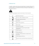 Предварительный просмотр 17 страницы Agilent Technologies TwisTorr 305-IC SF User Manual