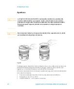 Предварительный просмотр 26 страницы Agilent Technologies TwisTorr 305-IC SF User Manual