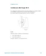 Предварительный просмотр 29 страницы Agilent Technologies TwisTorr 305-IC SF User Manual