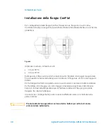 Предварительный просмотр 30 страницы Agilent Technologies TwisTorr 305-IC SF User Manual