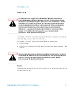 Предварительный просмотр 37 страницы Agilent Technologies TwisTorr 305-IC SF User Manual