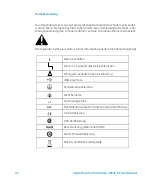 Предварительный просмотр 44 страницы Agilent Technologies TwisTorr 305-IC SF User Manual