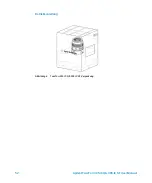 Предварительный просмотр 52 страницы Agilent Technologies TwisTorr 305-IC SF User Manual