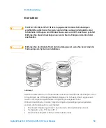 Предварительный просмотр 53 страницы Agilent Technologies TwisTorr 305-IC SF User Manual