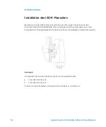 Предварительный просмотр 56 страницы Agilent Technologies TwisTorr 305-IC SF User Manual