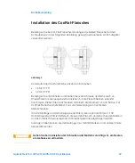 Предварительный просмотр 57 страницы Agilent Technologies TwisTorr 305-IC SF User Manual