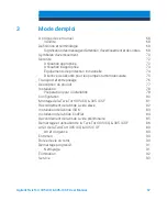 Preview for 67 page of Agilent Technologies TwisTorr 305-IC SF User Manual