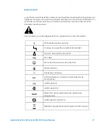 Предварительный просмотр 71 страницы Agilent Technologies TwisTorr 305-IC SF User Manual