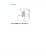 Предварительный просмотр 79 страницы Agilent Technologies TwisTorr 305-IC SF User Manual