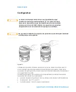 Предварительный просмотр 80 страницы Agilent Technologies TwisTorr 305-IC SF User Manual