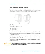 Предварительный просмотр 84 страницы Agilent Technologies TwisTorr 305-IC SF User Manual