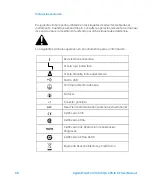 Предварительный просмотр 98 страницы Agilent Technologies TwisTorr 305-IC SF User Manual