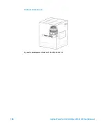 Предварительный просмотр 106 страницы Agilent Technologies TwisTorr 305-IC SF User Manual