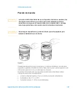 Предварительный просмотр 107 страницы Agilent Technologies TwisTorr 305-IC SF User Manual