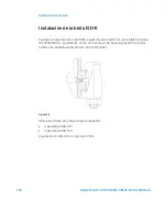 Предварительный просмотр 110 страницы Agilent Technologies TwisTorr 305-IC SF User Manual