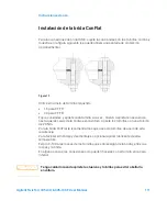 Предварительный просмотр 111 страницы Agilent Technologies TwisTorr 305-IC SF User Manual