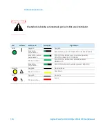 Предварительный просмотр 114 страницы Agilent Technologies TwisTorr 305-IC SF User Manual