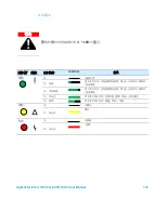 Предварительный просмотр 141 страницы Agilent Technologies TwisTorr 305-IC SF User Manual