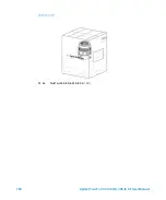 Предварительный просмотр 160 страницы Agilent Technologies TwisTorr 305-IC SF User Manual