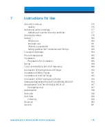 Предварительный просмотр 175 страницы Agilent Technologies TwisTorr 305-IC SF User Manual