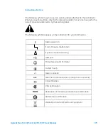 Предварительный просмотр 179 страницы Agilent Technologies TwisTorr 305-IC SF User Manual