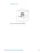 Preview for 187 page of Agilent Technologies TwisTorr 305-IC SF User Manual