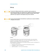 Preview for 188 page of Agilent Technologies TwisTorr 305-IC SF User Manual