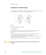 Preview for 192 page of Agilent Technologies TwisTorr 305-IC SF User Manual