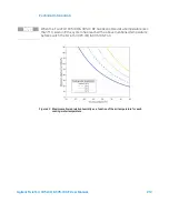 Предварительный просмотр 213 страницы Agilent Technologies TwisTorr 305-IC SF User Manual