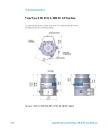 Предварительный просмотр 214 страницы Agilent Technologies TwisTorr 305-IC SF User Manual