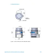 Предварительный просмотр 215 страницы Agilent Technologies TwisTorr 305-IC SF User Manual