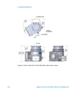 Предварительный просмотр 216 страницы Agilent Technologies TwisTorr 305-IC SF User Manual