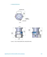 Предварительный просмотр 217 страницы Agilent Technologies TwisTorr 305-IC SF User Manual