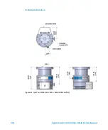 Предварительный просмотр 218 страницы Agilent Technologies TwisTorr 305-IC SF User Manual