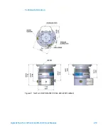 Предварительный просмотр 219 страницы Agilent Technologies TwisTorr 305-IC SF User Manual