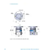 Предварительный просмотр 220 страницы Agilent Technologies TwisTorr 305-IC SF User Manual