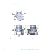 Предварительный просмотр 222 страницы Agilent Technologies TwisTorr 305-IC SF User Manual