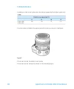 Предварительный просмотр 226 страницы Agilent Technologies TwisTorr 305-IC SF User Manual