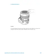 Предварительный просмотр 227 страницы Agilent Technologies TwisTorr 305-IC SF User Manual