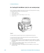 Предварительный просмотр 228 страницы Agilent Technologies TwisTorr 305-IC SF User Manual