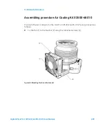 Предварительный просмотр 229 страницы Agilent Technologies TwisTorr 305-IC SF User Manual