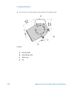 Предварительный просмотр 230 страницы Agilent Technologies TwisTorr 305-IC SF User Manual