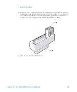 Предварительный просмотр 231 страницы Agilent Technologies TwisTorr 305-IC SF User Manual