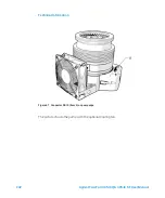 Предварительный просмотр 232 страницы Agilent Technologies TwisTorr 305-IC SF User Manual