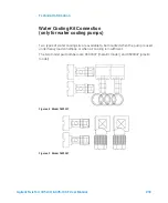 Предварительный просмотр 233 страницы Agilent Technologies TwisTorr 305-IC SF User Manual