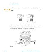 Предварительный просмотр 234 страницы Agilent Technologies TwisTorr 305-IC SF User Manual